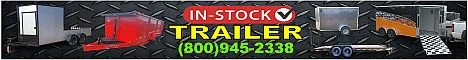 InStock Trailer