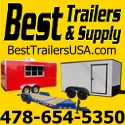 Best Trailers 4 U
