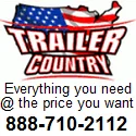 Trailer Country, Inc.