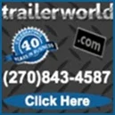 Trailer World, Inc.